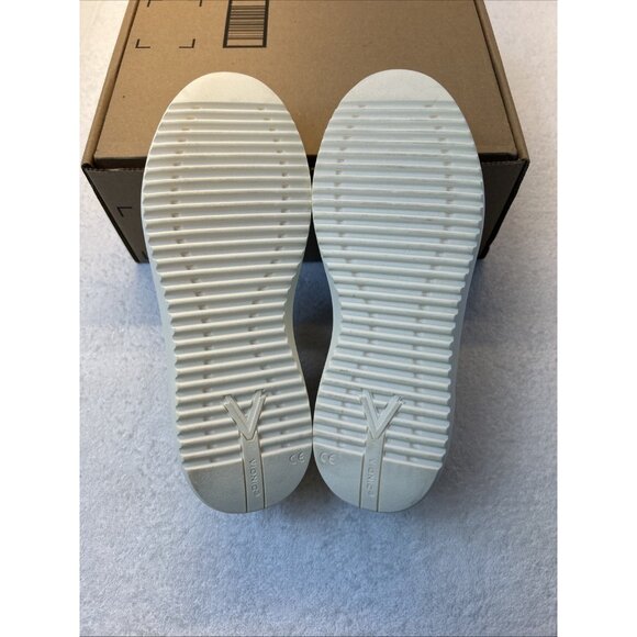 Vionic Kearney Sneaker Slip On Snake Skin Look Women 6.5 New in Box - Picture 5 of 10